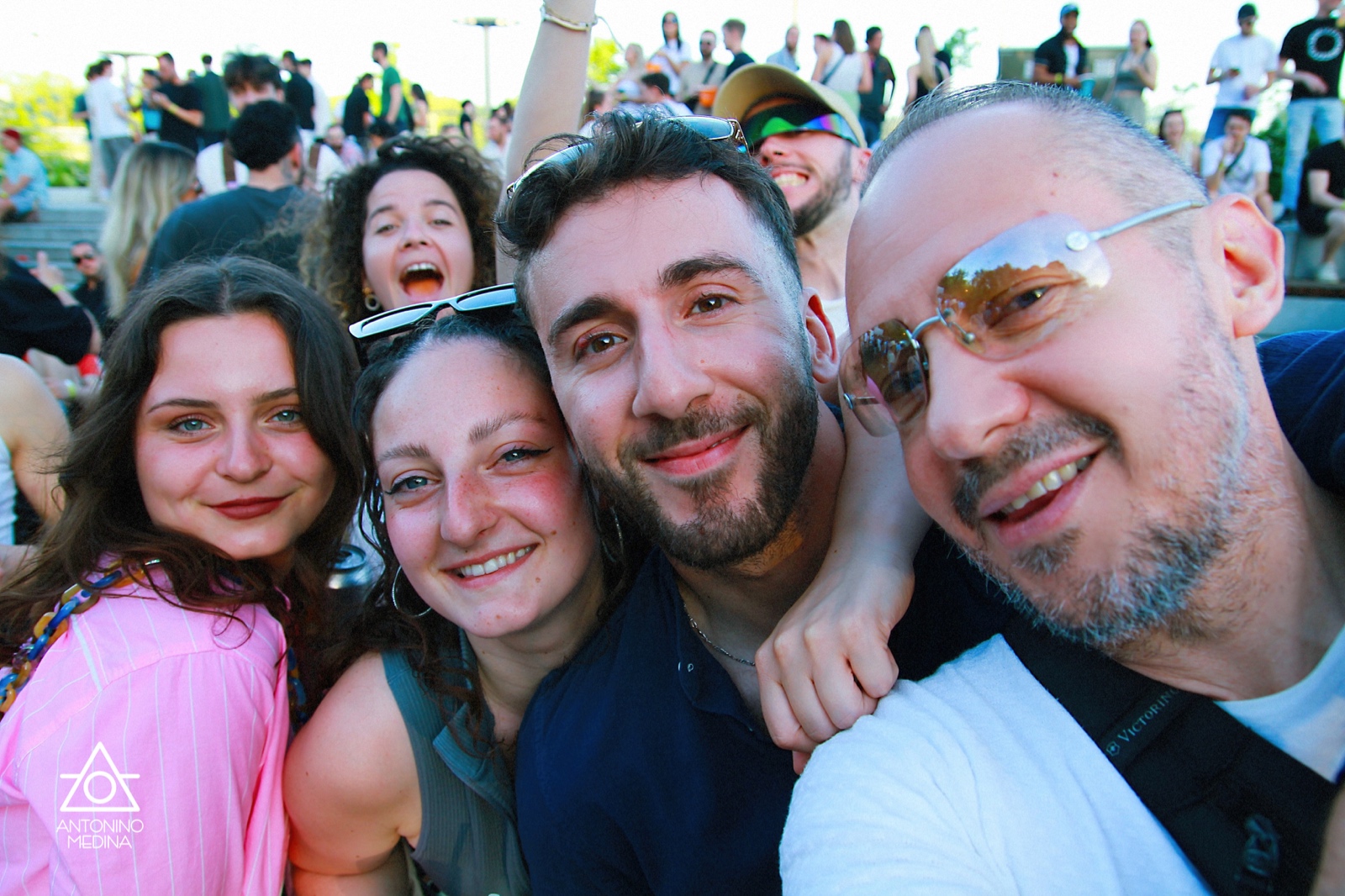 45 IMG 2535